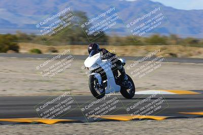 media/Jan-19-2023-Racers Edge (Thu) [[69d0b4dc55]]/B Group/Session 5 (Turn 3 Exit Pans)/